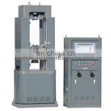 600KN Universal Testing Machine thumbnail-2