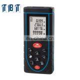Portable Hot Selling 60Meter Laser Meter High Accuracy Laser Meter thumbnail-1