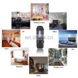 2020 Newest uv Germicidal Light Ozone Sterilization Light 1pc Pack uv Disinfection Lamps thumbnail-7