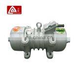 China Production of High Quality Mini Surface Type Concrete Vibrator thumbnail-1