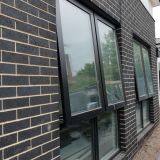 Awning Window thumbnail-4
