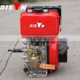 Single Piston Diesel Engine thumbnail-1