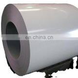 PPGI SGCC Color Steel Coil thumbnail-4