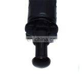 Stop Brake Light Switch For OPEL Movano Vivaro RENAULT Kangoo Clio 7700414988 thumbnail-2