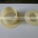 PVC Pipe Fittings for Evaporative Cooling Pad thumbnail-3