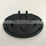 Car Parts Plastic Injection Mould thumbnail-4