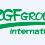 Zgf Group International company overview - view 1 thumbnail