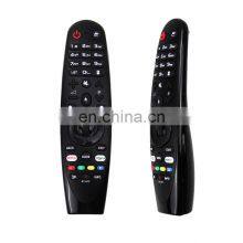 Smart TV Magic Remote RM-3900 thumbnail-2