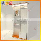 Fashion Design Checkout Counters for Sale thumbnail-2