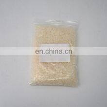 Monoglyceride 90% Gms-90 Glycerol Monostearate Malaysia for Plastics Foam thumbnail-1