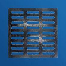 Ductile Iron Grating thumbnail-2