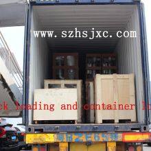 Injection Molding Machine, Plastic Injection Molding Machine, Peripheral Equipment, Auxiliary Equipment, Shredder, Water Refrigerator, Hot Water Machine, Freezer, Mixer, thumbnail-4