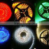 Color Changing Led Strip Lights for Cars