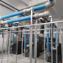 FSTpipe High Performance Energy Saving Aluminum Compressed Air Pipe thumbnail-4