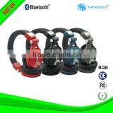 Wholesale Wired Headphone /wholesale Factory Price Raw Materials Mp3 Headphone for Xiaomi Mi3 Iphone thumbnail-1