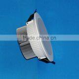Dimmable 24W LED COB Downlights thumbnail-1