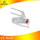 Standalone Rechargeable Anti Theft Security Display Holder For Tablet With Alarm thumbnail-2