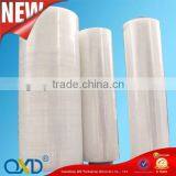 Hot Sale Coloured pe Stretch Film thumbnail-1