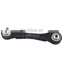 BMTSR Car Rear Left Control Arm With Bushing for F20 F30 F34 3332 6792 539 33326792539 thumbnail-1