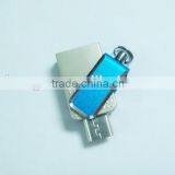 Colorful Otg 3.0 Mini Usb Falsh Drive Wholesale thumbnail-2