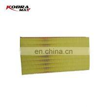 Kobramax Air Filter For RENAULT 7701047417 For SUZUKI 13780-84CT0-000 thumbnail-2