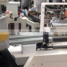 Tissue Paper Tube Core Pipe Making Machine thumbnail-5