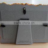 Wholesale Resin Photo Frame With Animation, Home Decoration thumbnail-4