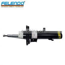 Air Shock Absorber Front Right For Freelander2 2006- LR031667 thumbnail-1