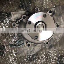 Wholesale AUTO PARTS Water Pump 25100-4X300 0K551-15-100B FOR Carnival I 2.9 TD thumbnail-5