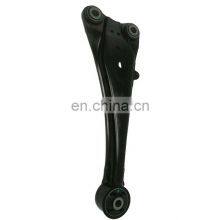 REAR LH TRAILING ARM ASSY FOR RAV4 ACA3* GSA33 48780-42010 thumbnail-4