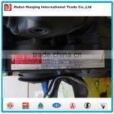 6BT5.9-C130 Engine Assy 87387224 thumbnail-2