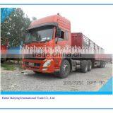Dongfeng Truck and Truck Parts,truck Body Parts thumbnail-3