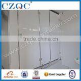 Portable Toilets Container Mobile Toilet Portable thumbnail-2