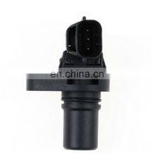 Car Crankshaft Position Sensor 22056AA140 Fit for Subaru Impreza 1.5 EL15 EJ15 EJ20 08-13 thumbnail-2
