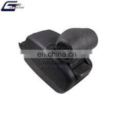 European Truck Auto Spare Parts Automatic Gear Shift Knob Oem 9432600509 for MB Actros MP2 MP3 Truck Switching Device thumbnail-4