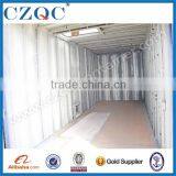 High Quality Sea Water Conversion Container For Liaoning Company thumbnail-4