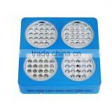 Led Plant Light thumbnail-1