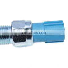 Free Shipping!NEW Reverse Light Switch 4496964 FOR NISSAN ALMERA N16, V10 2.2D 320056J000 thumbnail-3