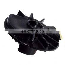 For Integra Accord CR-V Civic Del Sol Prelude Distributor Rotor 30103P08003 NEW thumbnail-4