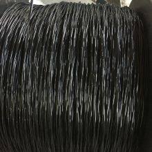 Field Telephone Cable thumbnail-2