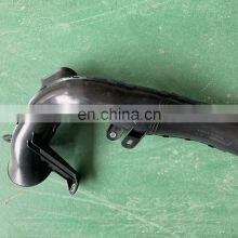 Intake Pipe For TOYOTA RAV4 2013-2020 2.5 AIR DUCT HOSE OEM 17751-0V050 thumbnail-2