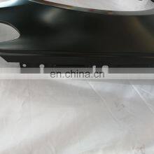 Provide Auto Parts Replacement Fender Flare Car Front Rear Fender Mirror for VW CC 2013 thumbnail-4