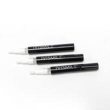 IVISMILE Teeth Whitening Kit thumbnail-4