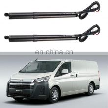 Factory Sonls electric power tailgate lift DH-354 for Toyota Granvia /Haice Granvia
