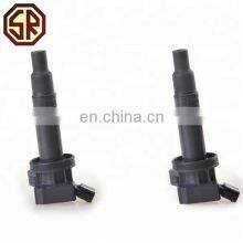 Hot Sale Auto Ignition Coil 90919-02239 for Japanese Car thumbnail-3