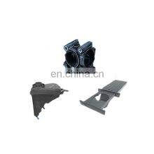 Aftermarket Parts Trunk Tailgate Lock Switch Rubber for GS350 RX350 84840-35010 84840-47020 8484035010 8484047020 thumbnail-2