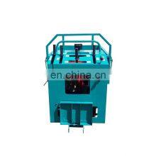 Профессиональный производитель 3 - тонный самосвал и 1 - тонный мини - гусеничный самосвал