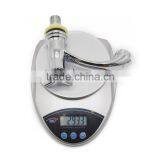 Best Price Universal Small Basin Bidet Faucet thumbnail-3