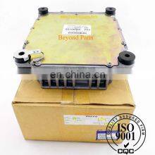 EC210BLC Controller Ecu With Program Volvo Excavator Voe 60100002