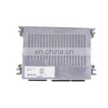 Контроллер управления экскаватора PC400-7, компьютерная плата 7835-26-2003